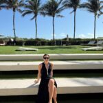 Lea Michele