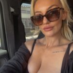 Leah McCourt