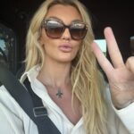 Leah McCourt
