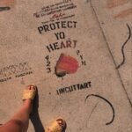 Leah McCourt
