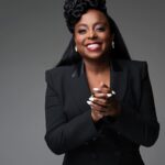 Ledisi