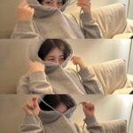 Lee Chae-yeon