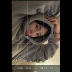 Lee Chae-yeon
