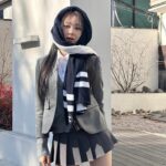 Lee Chae-yeon