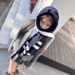 Lee Chae-yeon