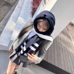 Lee Chae-yeon
