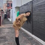 Lee Chae-yeon