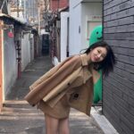 Lee Chae-yeon