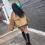 Lee Chae-yeon