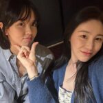 Lee Chae-yeon