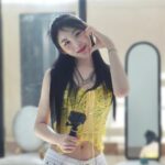 Lee Chae-yeon