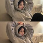 Lee Chae-yeon