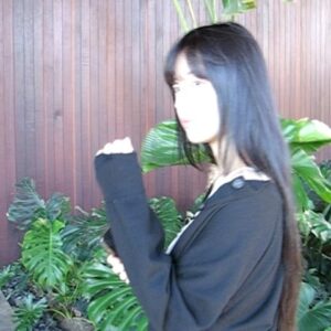 Lee Chae-young Instagram - 🌴#themerusanur