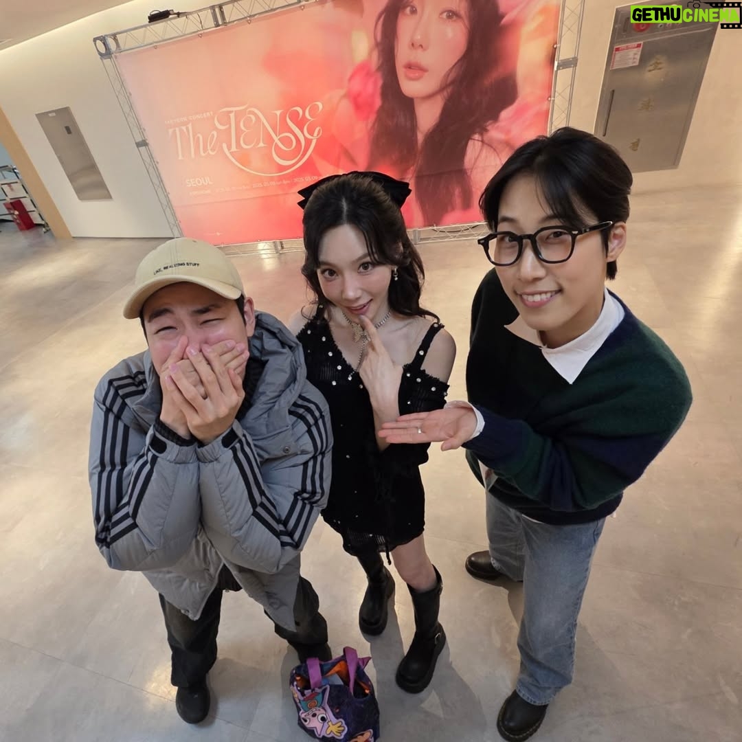 Lee Eun-jae - 26.5K Likes - μμΈμ΄λ νμ° μ λ°° μ½μνΈπ μ©λ€ μ©μ΄