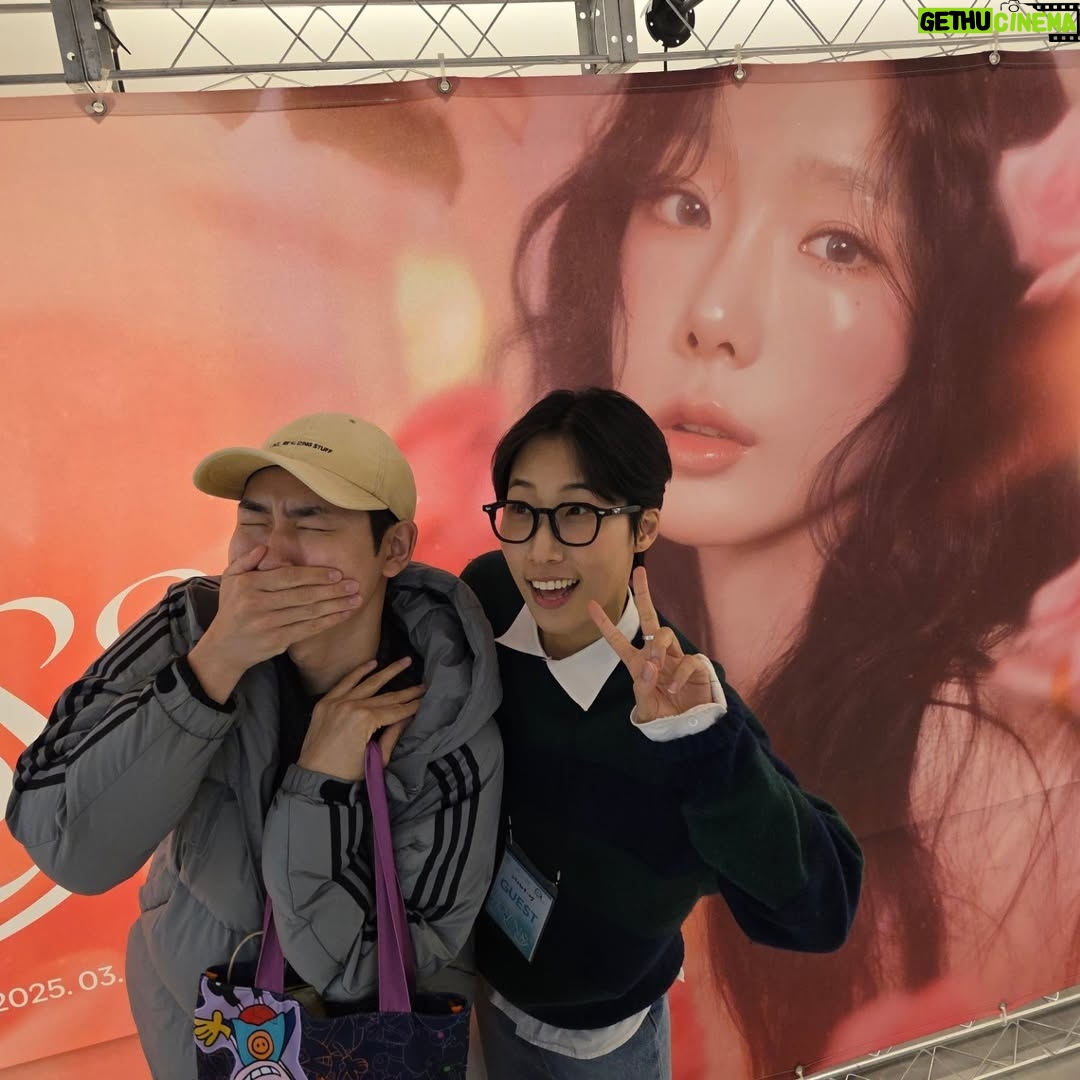 Lee Eun-jae - 26.5K Likes - μμΈμ΄λ νμ° μ λ°° μ½μνΈπ μ©λ€ μ©μ΄