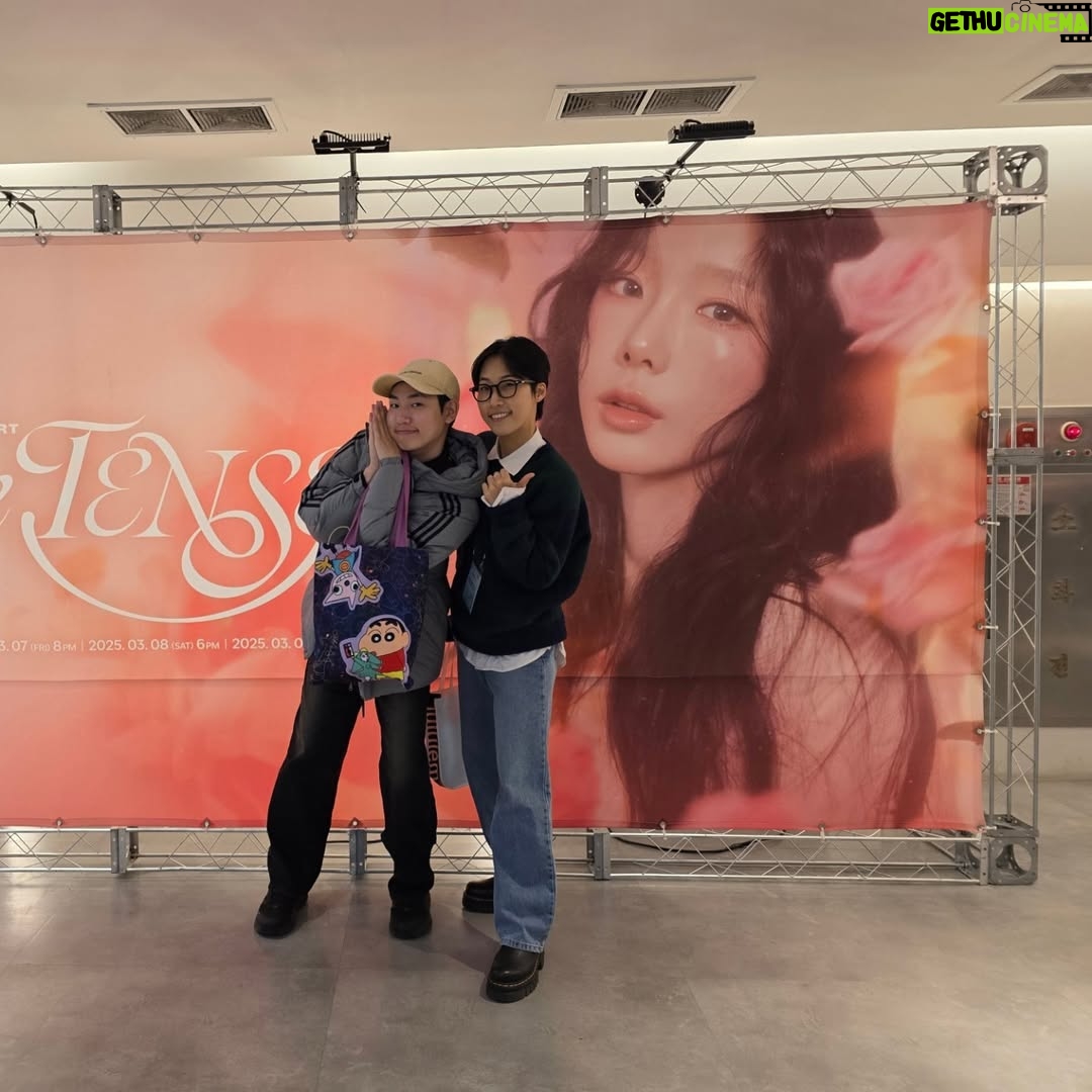 Lee Eun-jae - 26.5K Likes - μμΈμ΄λ νμ° μ λ°° μ½μνΈπ μ©λ€ μ©μ΄