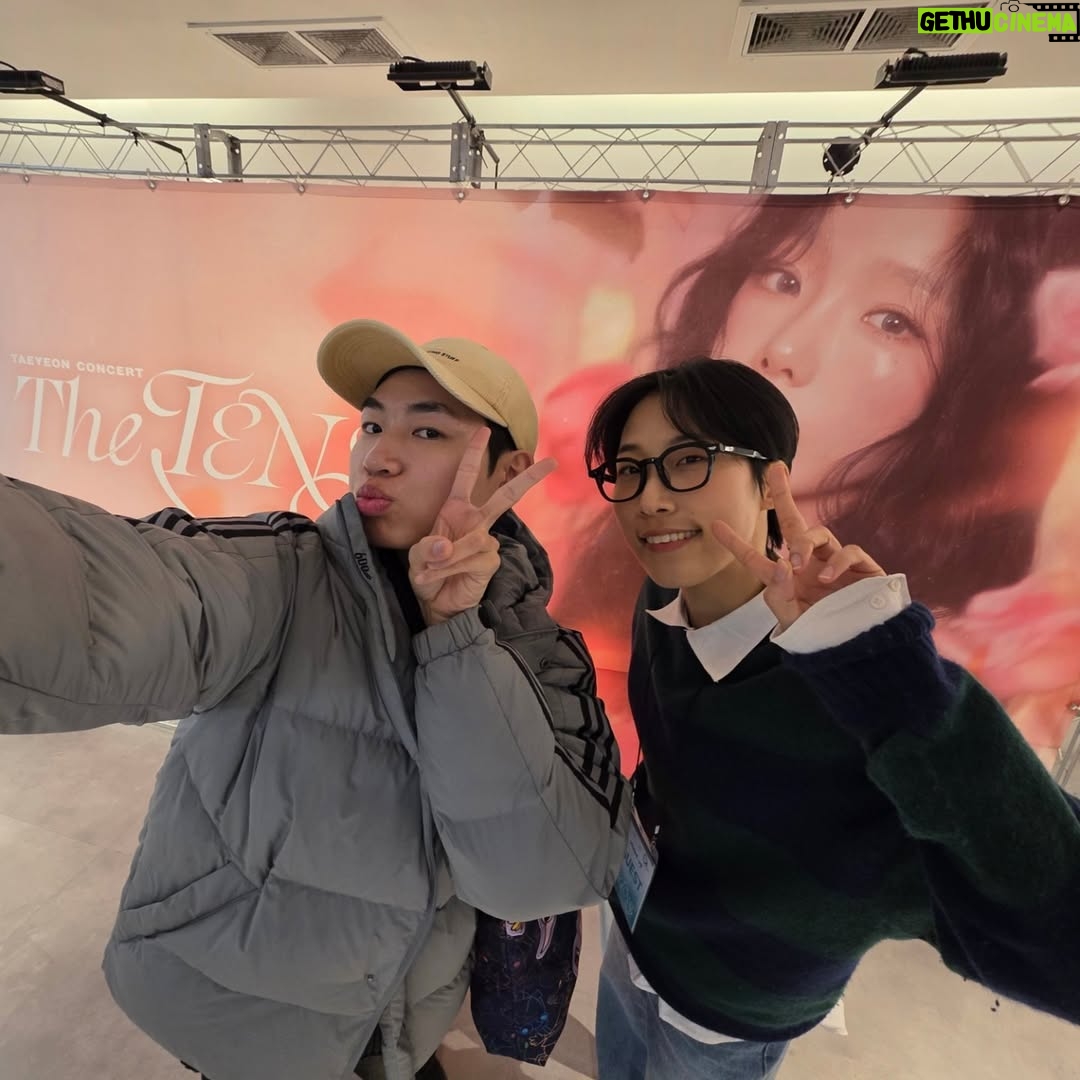 Lee Eun-jae - 26.5K Likes - μμΈμ΄λ νμ° μ λ°° μ½μνΈπ μ©λ€ μ©μ΄