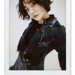 Lee Eun-saem