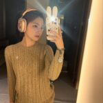 Lee Eun-saem