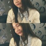 Lee Eun-saem