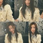 Lee Eun-saem