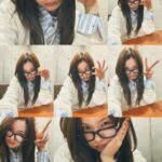 Lee Eun-saem