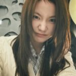 Lee Eun-saem