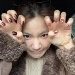 Lee Eun-saem