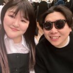 Lee Gook-ju