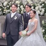 Lee Gook-ju