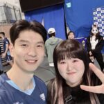 Lee Gook-ju