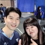 Lee Gook-ju