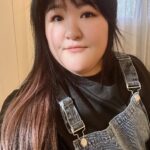 Lee Gook-ju