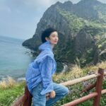 Lee Hae-in