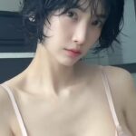 Lee Hae-in