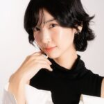 Lee Hae-in
