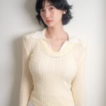 Lee Hae-in