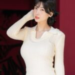 Lee Hae-in
