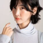 Lee Hae-in