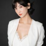 Lee Hae-in