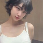 Lee Hae-in