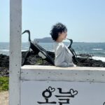 Lee Hae-in