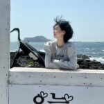 Lee Hae-in