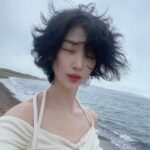 Lee Hae-in