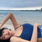 Lee Hae-in