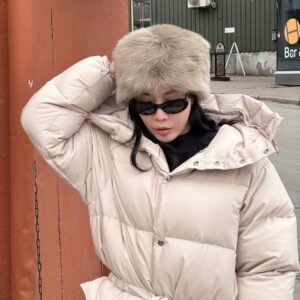 Actress Lee Hae-ri HD Photos and Wallpapers March 2025