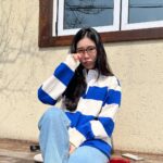 Lee Hae-ri