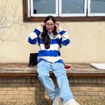 Lee Hae-ri