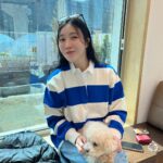Lee Hae-ri