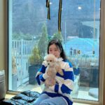 Lee Hae-ri